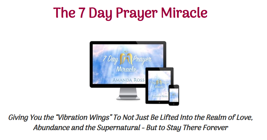 7day-prayer-miracle