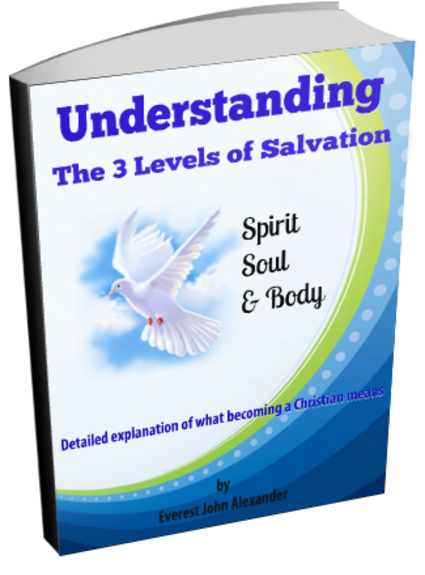 The-3-Levels_Salvation