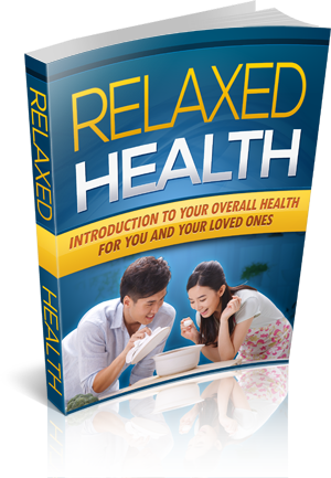 relaxed-health